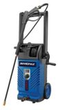 Simoniz 2000 PSI Electric Pressure Washer