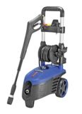 Pulv�risateur �lectrique Simoniz� 1 800 lb...