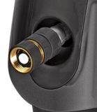 Simoniz 1800 PSI Electric Pressure Washer