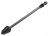 Karcher Dirt Blaster