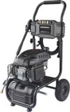 Pulv�risateur � essence Simoniz Platine, 2 600 lb/po2