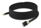 High Pressure Hose Extension Karcher�, 25-...