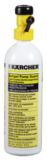 Nettoyant Karcher� Pump Guard 