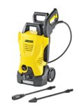Pulv�risateur �lectrique Karcher 1 600 lb/...