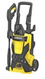 Pulv�risateur �lectrique Karcher s�rie�X, ...