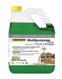 Karcher 1 Gallon All-Purpose Detergent