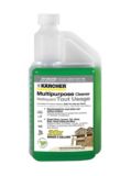 Karcher 1 Quart All-Purpose Detergent