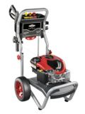 Pulv�risateur � essence Briggs & Stratton�...