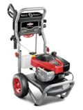 Pulv�risateur � essence Briggs & Stratton� Elite, 2700 lb/po� 