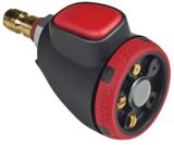Briggs & Stratton� Elite Series 2700 PSI Gas Pressure Washer