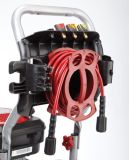 Briggs & Stratton� Elite Series 2700 PSI Gas Pressure Washer