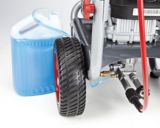 Briggs & Stratton� Elite Series 2700 PSI Gas Pressure Washer