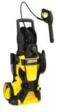 Pulv�risateur �lectrique Karcher� 2 000 lb/po2
