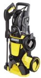 Karcher X-Series 2000 PSI Electric Pressure Washer