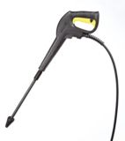 Karcher X-Series 2000 PSI Electric Pressure Washer
