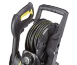 Karcher X-Series 2000 PSI Electric Pressure Washer