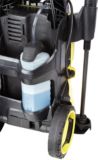 Karcher X-Series 2000 PSI Electric Pressure Washer