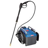Coleman 1900 PSI Electric Pressure Washer