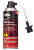 Protecteur de pompe Briggs & Stratton Pump Saver