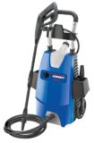 Simoniz 1700 PSI Electric Pressure Washer