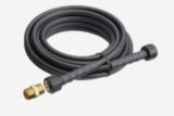 Simoniz® 25-ft. High-Pressure Hose