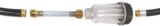 Simoniz� Universal Water Filter