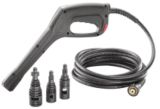 Replacement Pressure Washer Gun & Hose