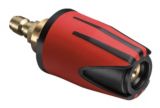Buse turbo RotoScrub Briggs & Stratton�