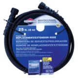Briggs & Stratton�  25 ft. Replacement/Ext...