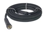 Briggs & Stratton�  25 ft. Replacement/Extension Hose