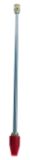 Lance turbo Briggs & Stratton�