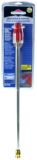 Briggs & Stratton� Turbo Wand