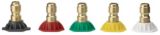 Briggs & Stratton� Quick-Connect Spray Tips