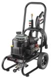 Murray� 2000 PSI Pressure Washer