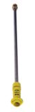 Lance et buse Briggs & Stratton� pour pulv�risateur � essence