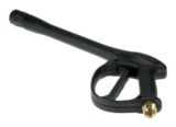 Briggs & Stratton� Replacement Pressure Wa...
