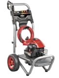 Briggs & Stratton� Elite Series 2200...
