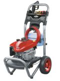 Briggs & Stratton Elite Series 2550PSI Pre...