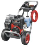 Briggs & Stratton Elite Series 2900P...