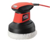 Jobmate 6-in. Polisher