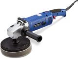 Simoniz 7-in. Sander & Waxer