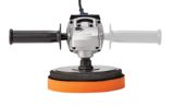 Simoniz 7-in. Sander & Waxer