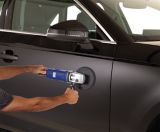 Simoniz 7-in. Sander & Waxer