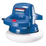Simoniz� 10-in. Polisher