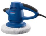 Simoniz® 8-in. Random Orbit Polisher
