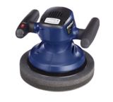 Polisseuse orbitale Simoniz, 10 po