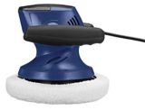 Polisseuse orbitale Simoniz, 10 po
