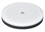Polisseuse orbitale Simoniz, 10 po