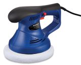 Polisseuse Simoniz, 8 po