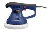 Simoniz Palm Grip Polisher, 8-in.